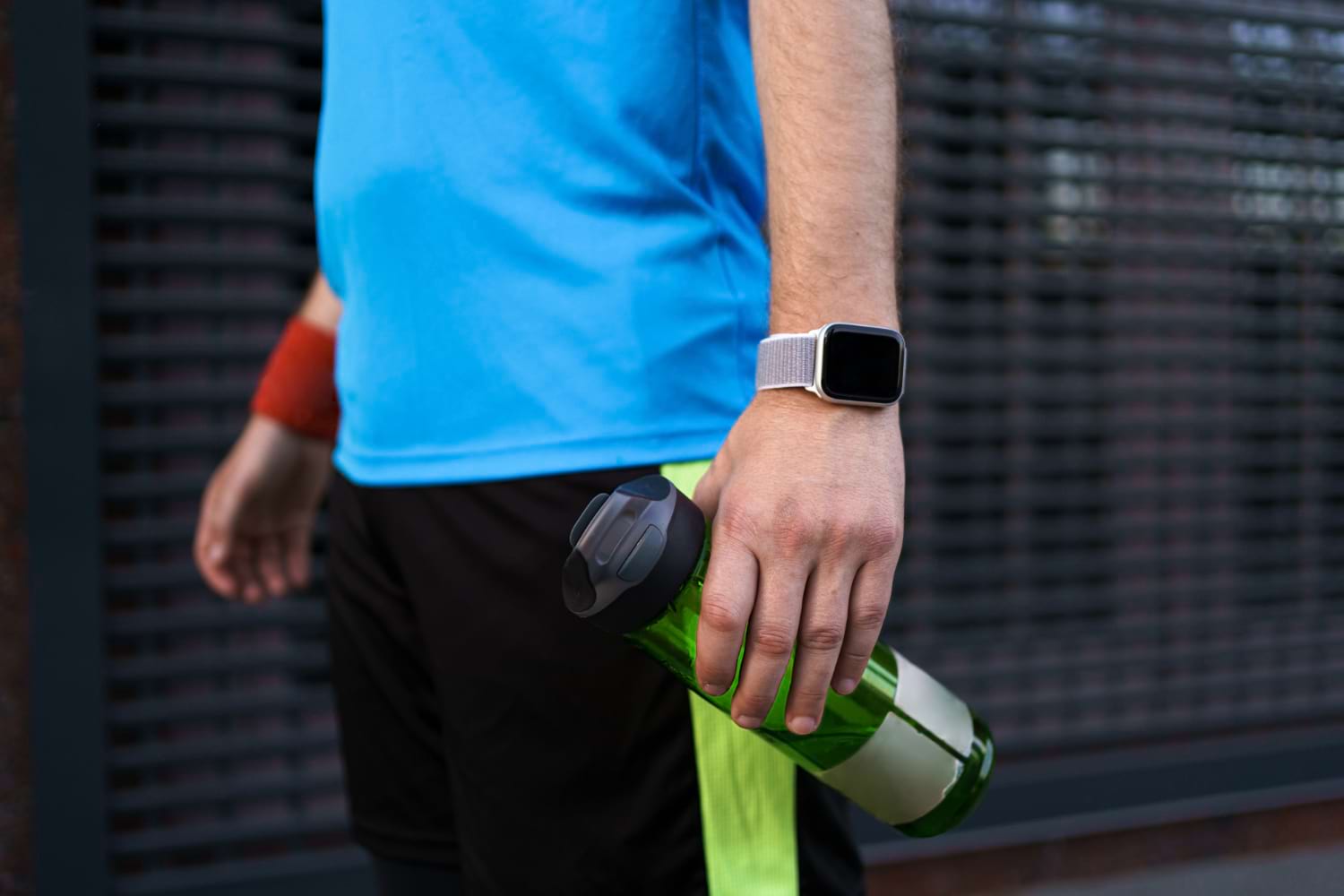 garmin fenix 8